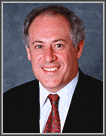 Rod Blagojevich