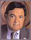 Bill Richardson