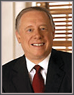 Phil Bredesen