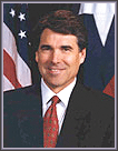 Richard 